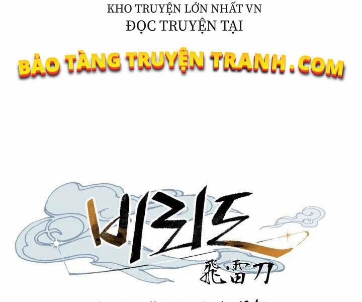 Phi Lôi Đao Thuật 99 trang 31