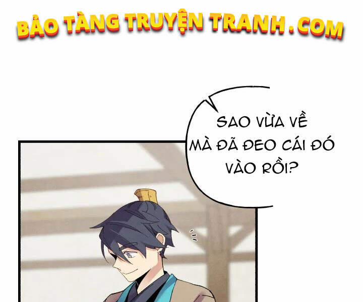 Phi Lôi Đao Thuật 99 trang 37