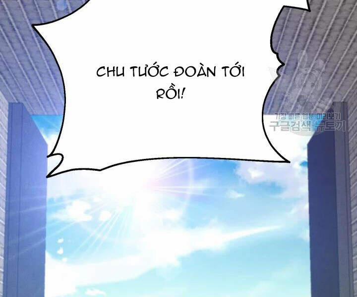 Phi Lôi Đao Thuật 99 trang 4