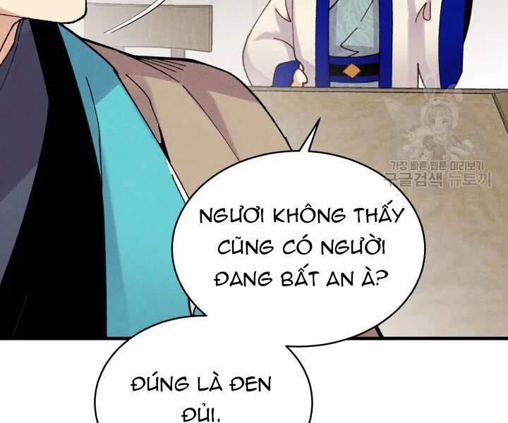 Phi Lôi Đao Thuật 99 trang 40
