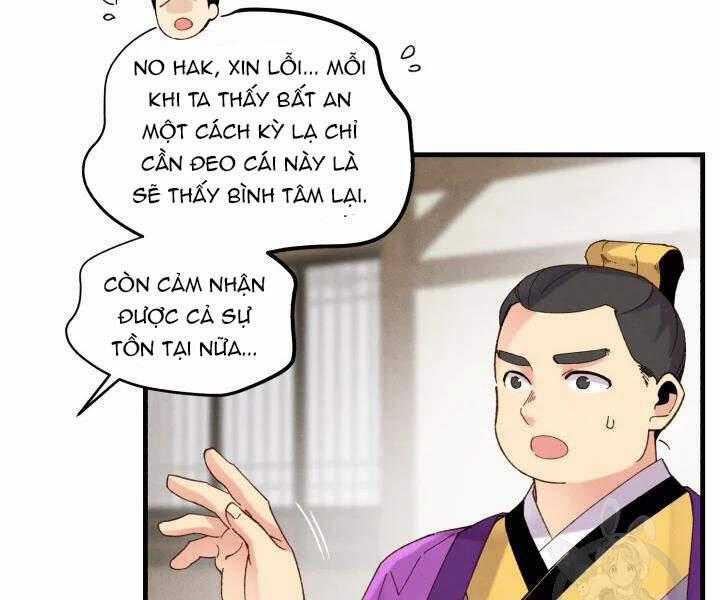 Phi Lôi Đao Thuật 99 trang 43