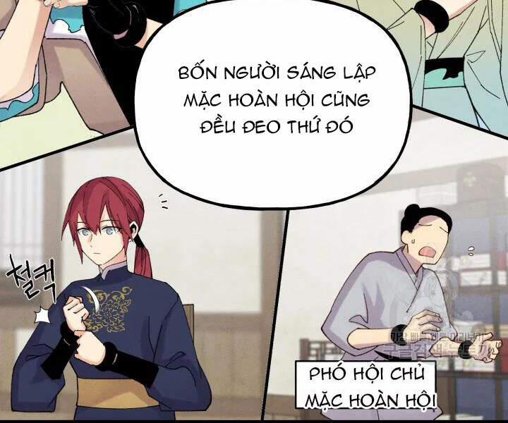 Phi Lôi Đao Thuật 99 trang 46