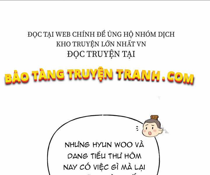 Phi Lôi Đao Thuật 99 trang 47
