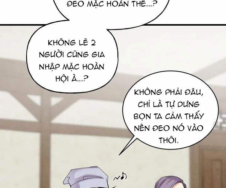 Phi Lôi Đao Thuật 99 trang 48