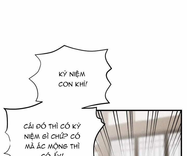 Phi Lôi Đao Thuật 99 trang 50