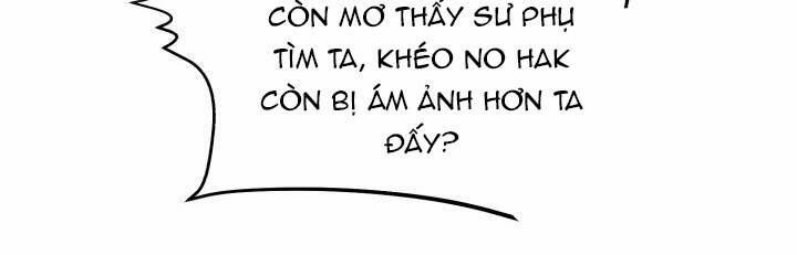 Phi Lôi Đao Thuật 99 trang 52