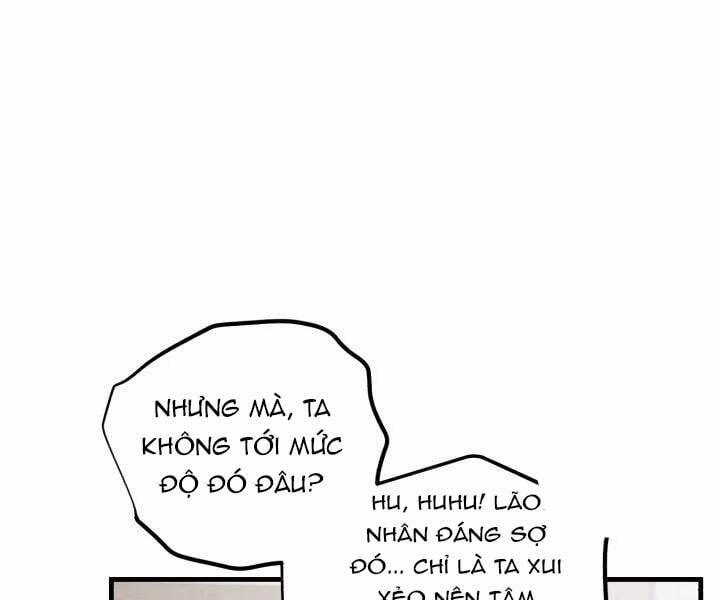 Phi Lôi Đao Thuật 99 trang 53