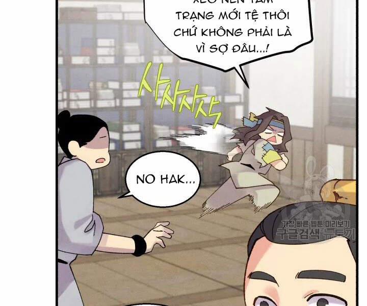 Phi Lôi Đao Thuật 99 trang 54