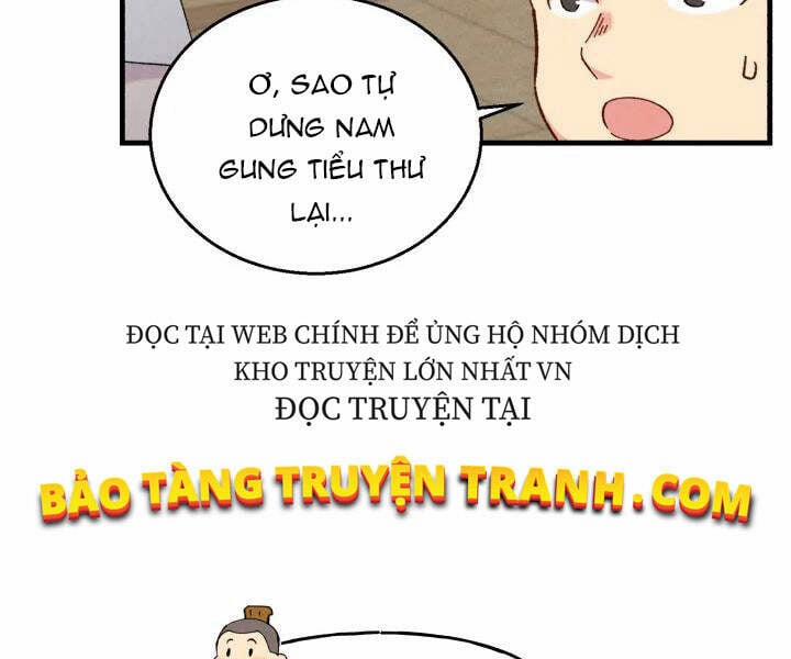Phi Lôi Đao Thuật 99 trang 55