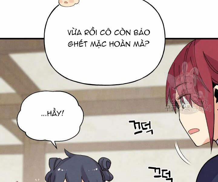 Phi Lôi Đao Thuật 99 trang 56
