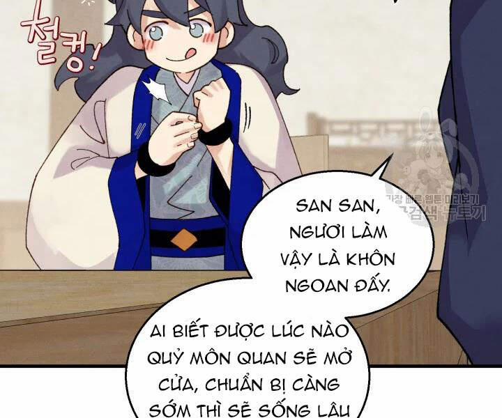 Phi Lôi Đao Thuật 99 trang 57