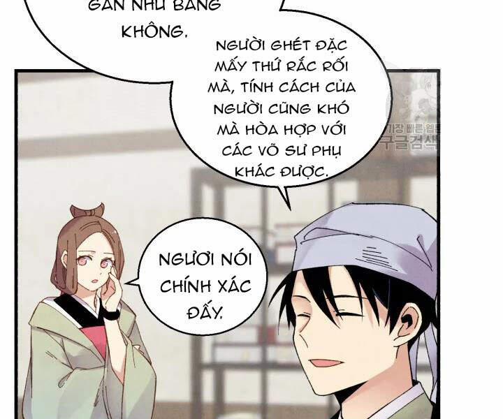 Phi Lôi Đao Thuật 99 trang 59