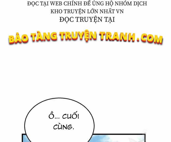 Phi Lôi Đao Thuật 99 trang 6