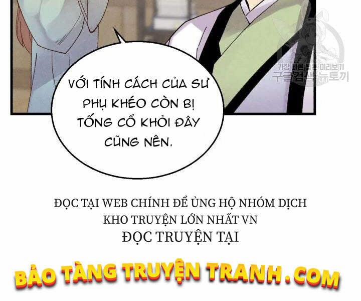 Phi Lôi Đao Thuật 99 trang 60