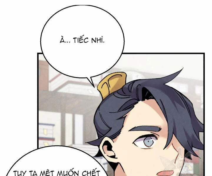 Phi Lôi Đao Thuật 99 trang 61