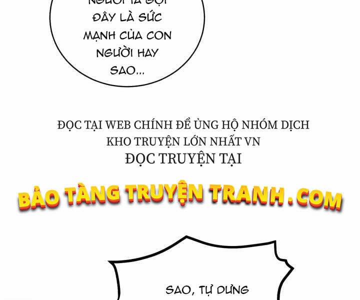 Phi Lôi Đao Thuật 99 trang 66