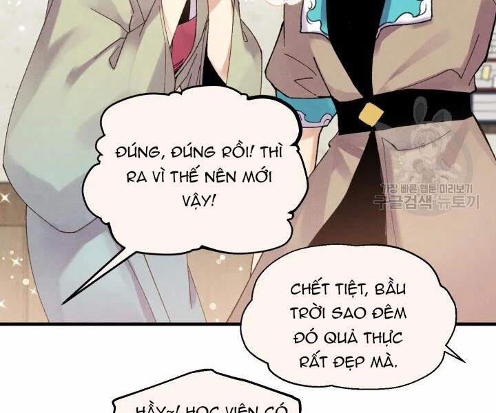 Phi Lôi Đao Thuật 99 trang 68