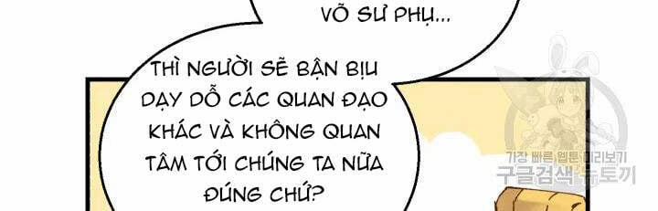 Phi Lôi Đao Thuật 99 trang 70