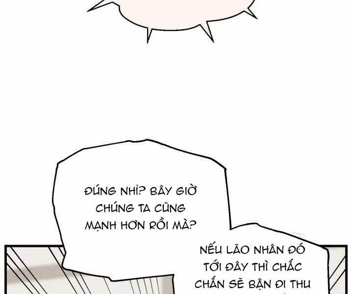 Phi Lôi Đao Thuật 99 trang 72