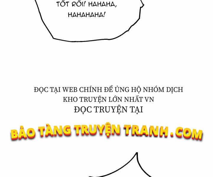 Phi Lôi Đao Thuật 99 trang 74