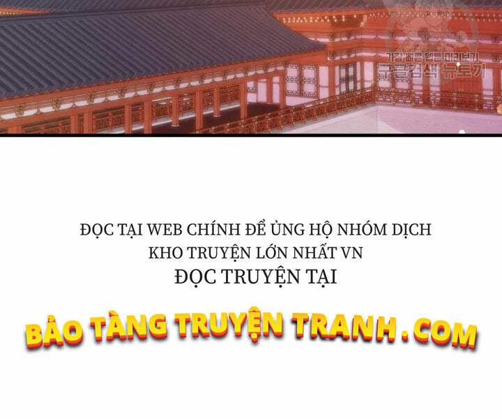 Phi Lôi Đao Thuật 99 trang 79