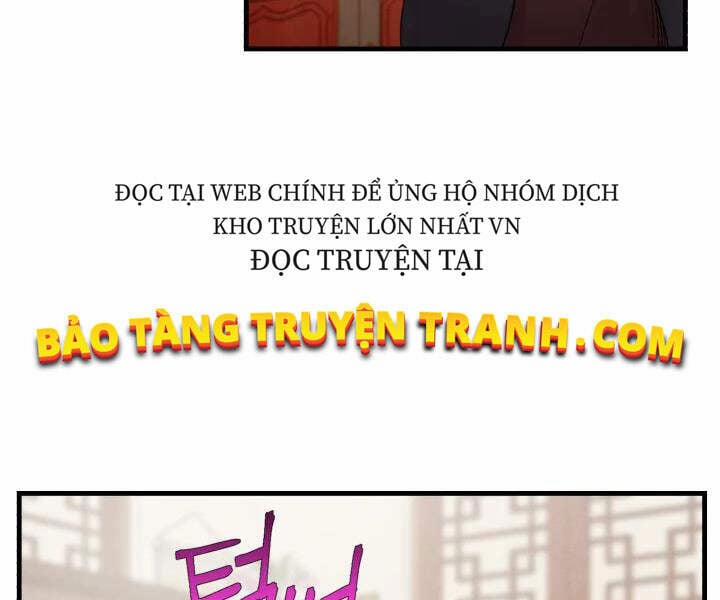Phi Lôi Đao Thuật 99 trang 83