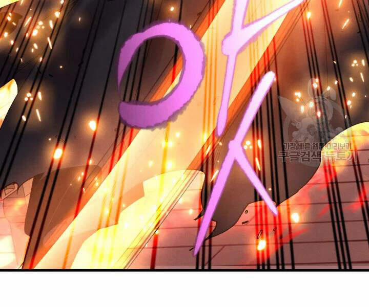 Phi Lôi Đao Thuật 99 trang 93