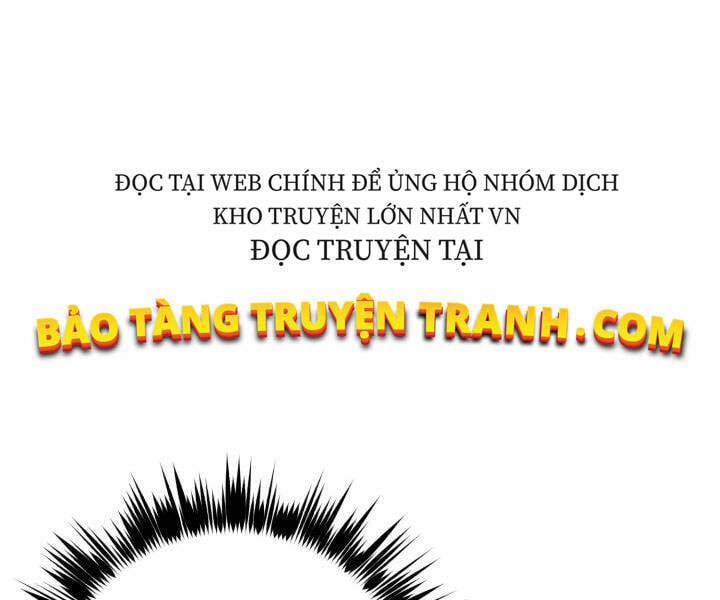 Phi Lôi Đao Thuật 99 trang 94