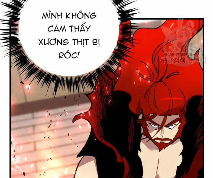 Phi Lôi Đao Thuật 99 trang 95