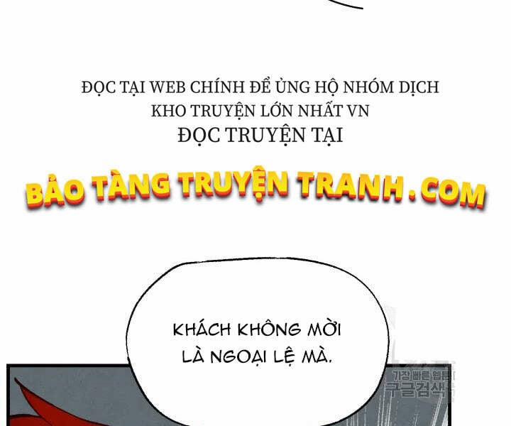 Phi Lôi Đao Thuật 99 trang 99