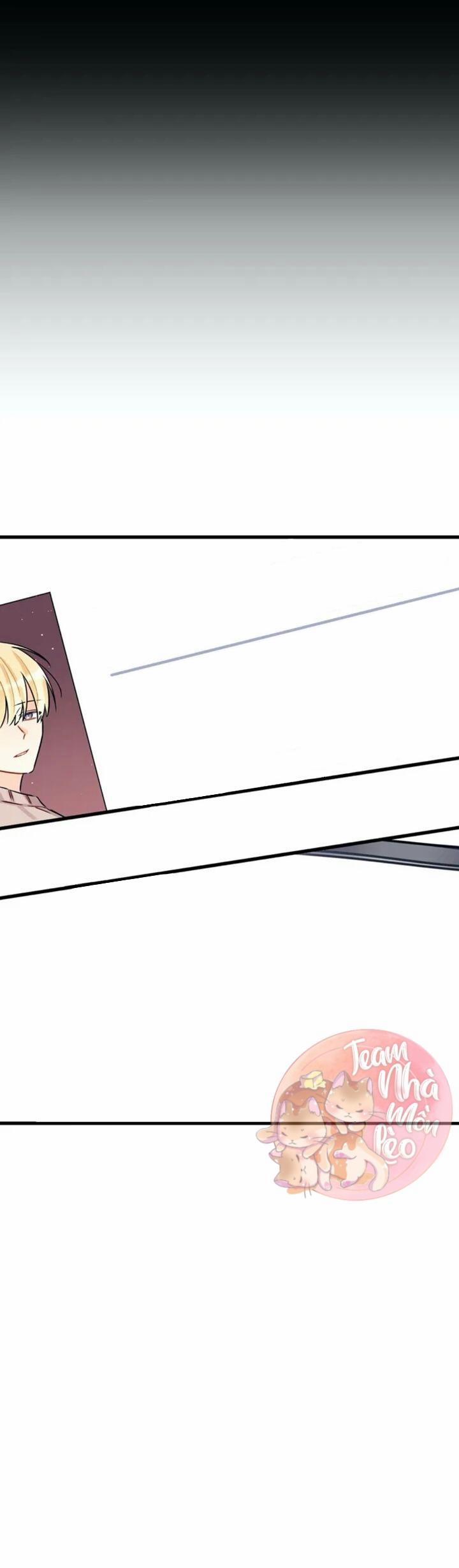 Phía Sau Sân Khấu 1 trang 15