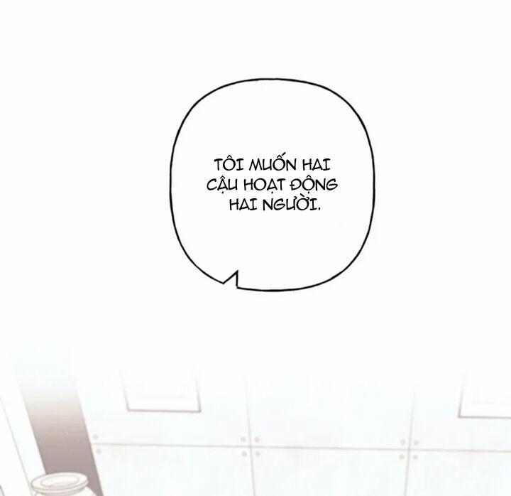 Phía Sau Sân Khấu 1 trang 20