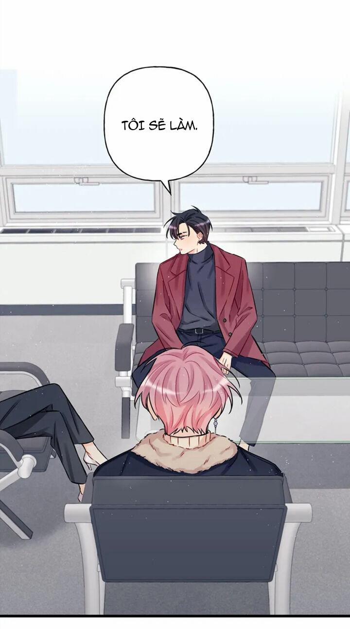 Phía Sau Sân Khấu 1 trang 33