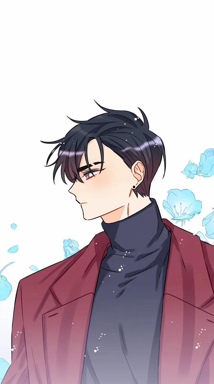 Phía Sau Sân Khấu 1 trang 34