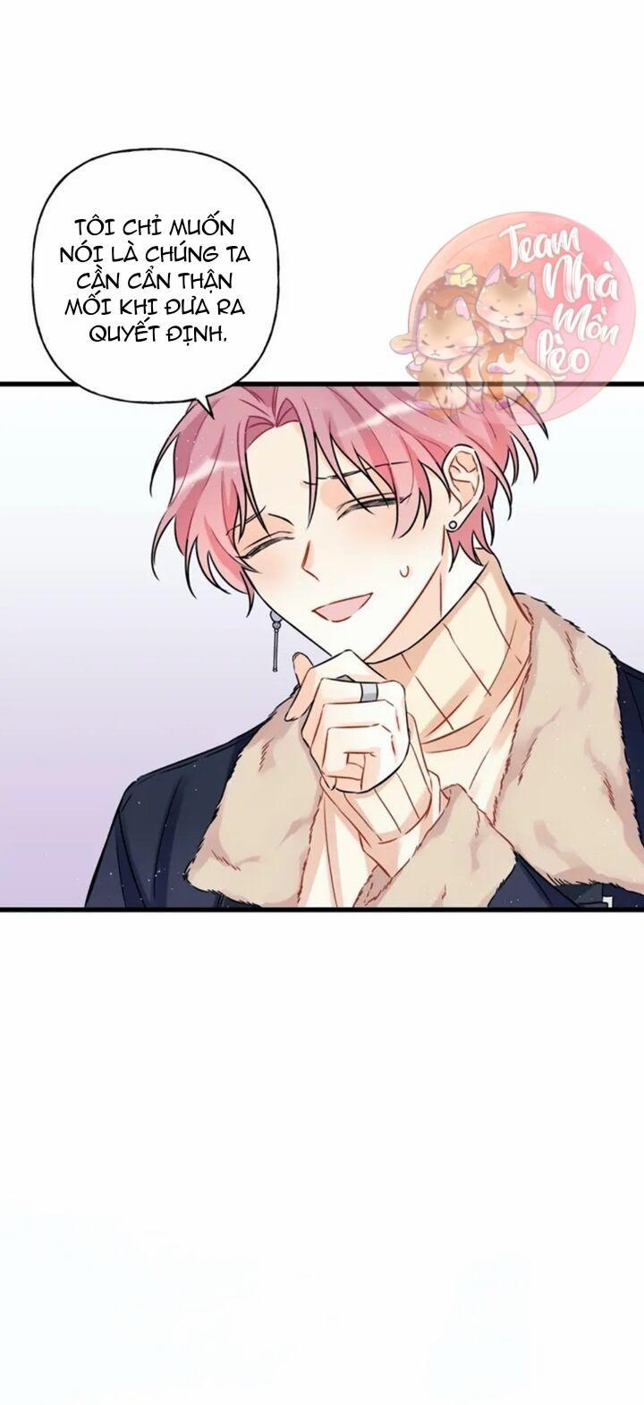 Phía Sau Sân Khấu 1 trang 41