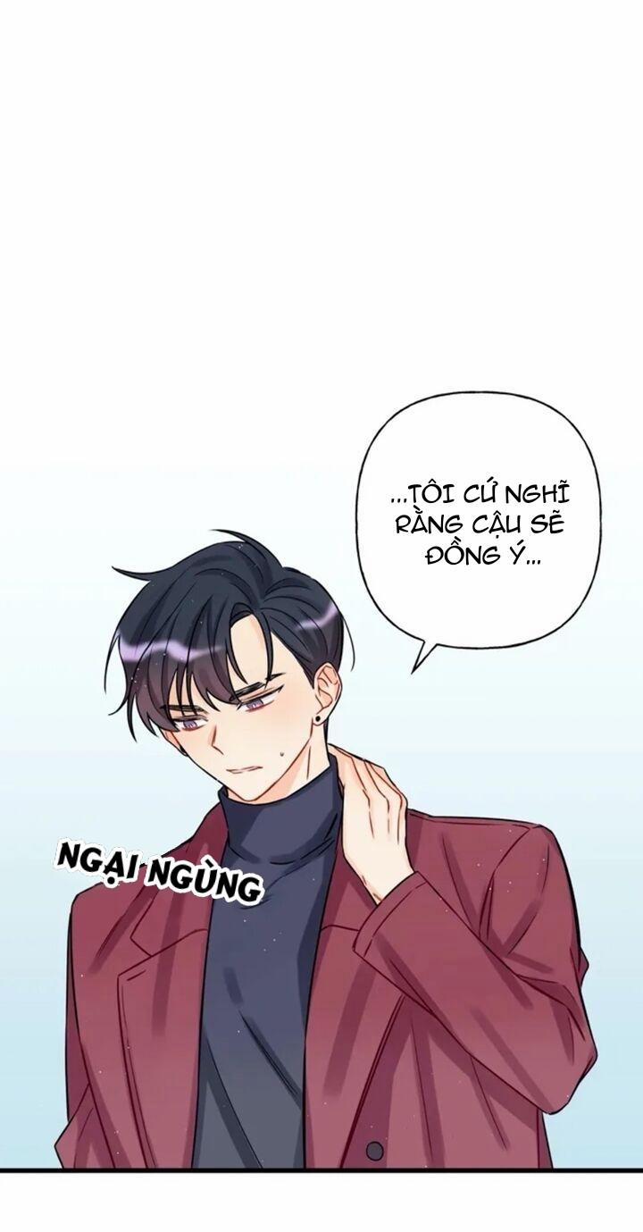 Phía Sau Sân Khấu 1 trang 43