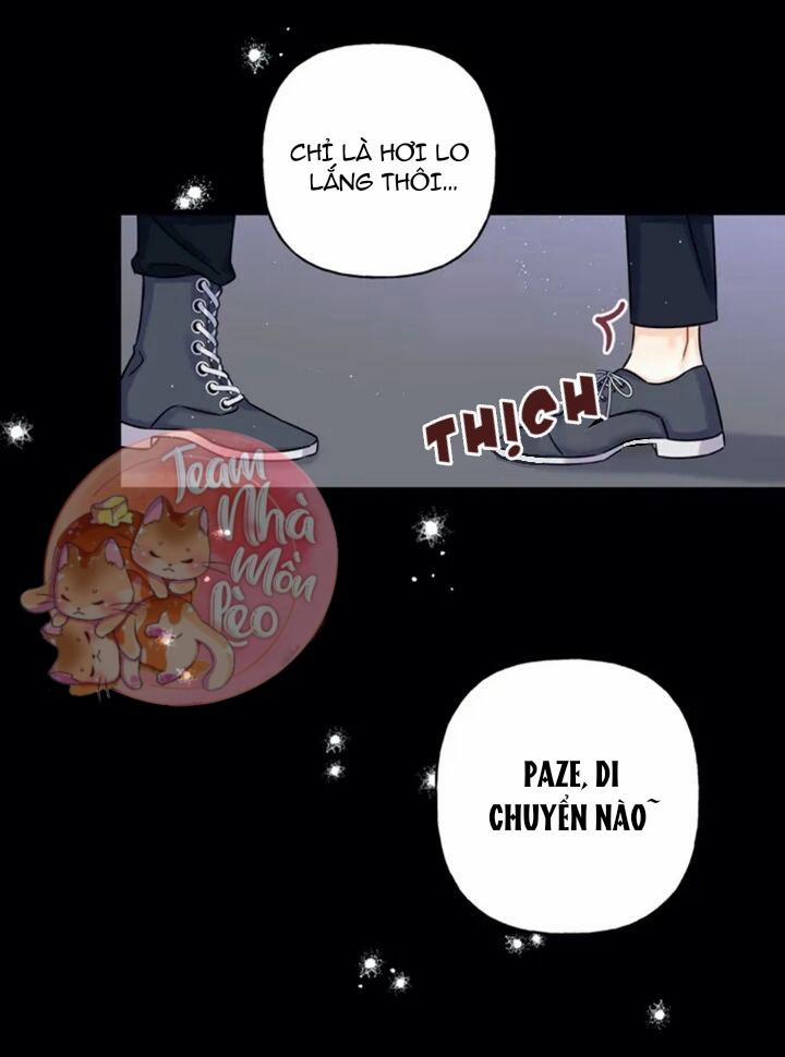 Phía Sau Sân Khấu 1 trang 7