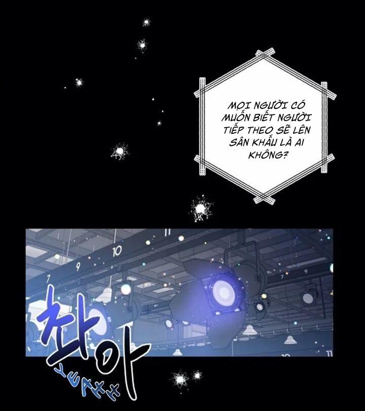 Phía Sau Sân Khấu 1 trang 8