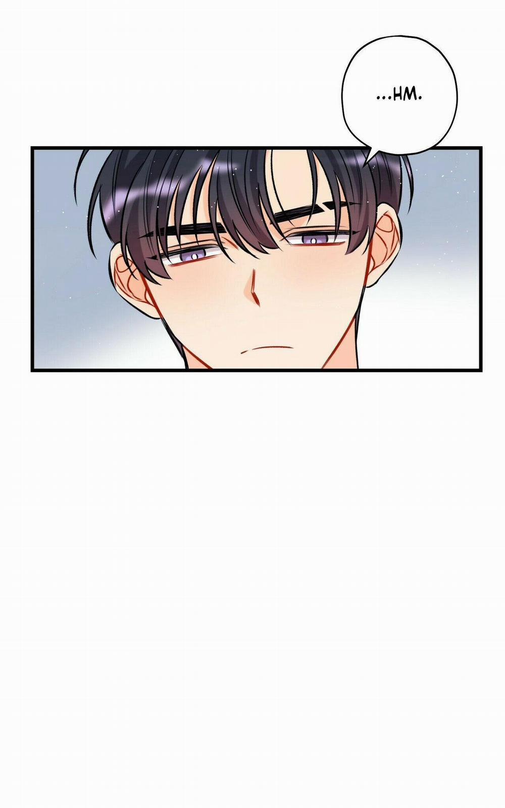 Phía Sau Sân Khấu 12 trang 13