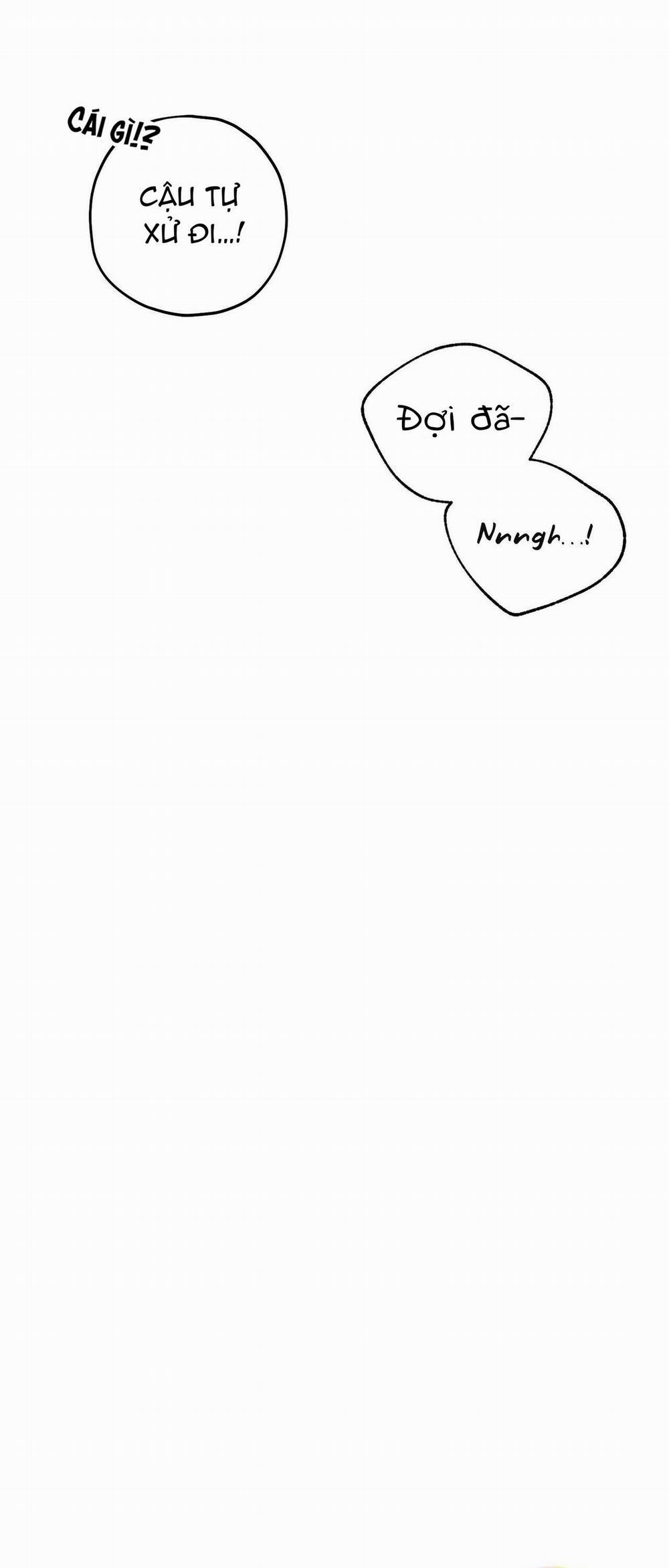 Phía Sau Sân Khấu 14 trang 28