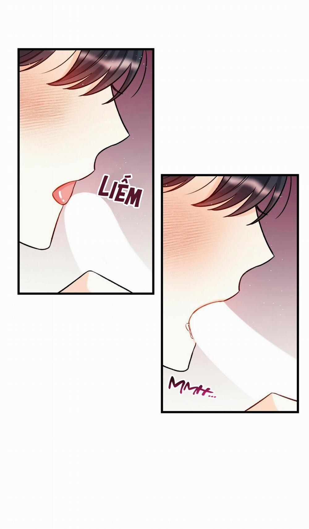 Phía Sau Sân Khấu 17 trang 15