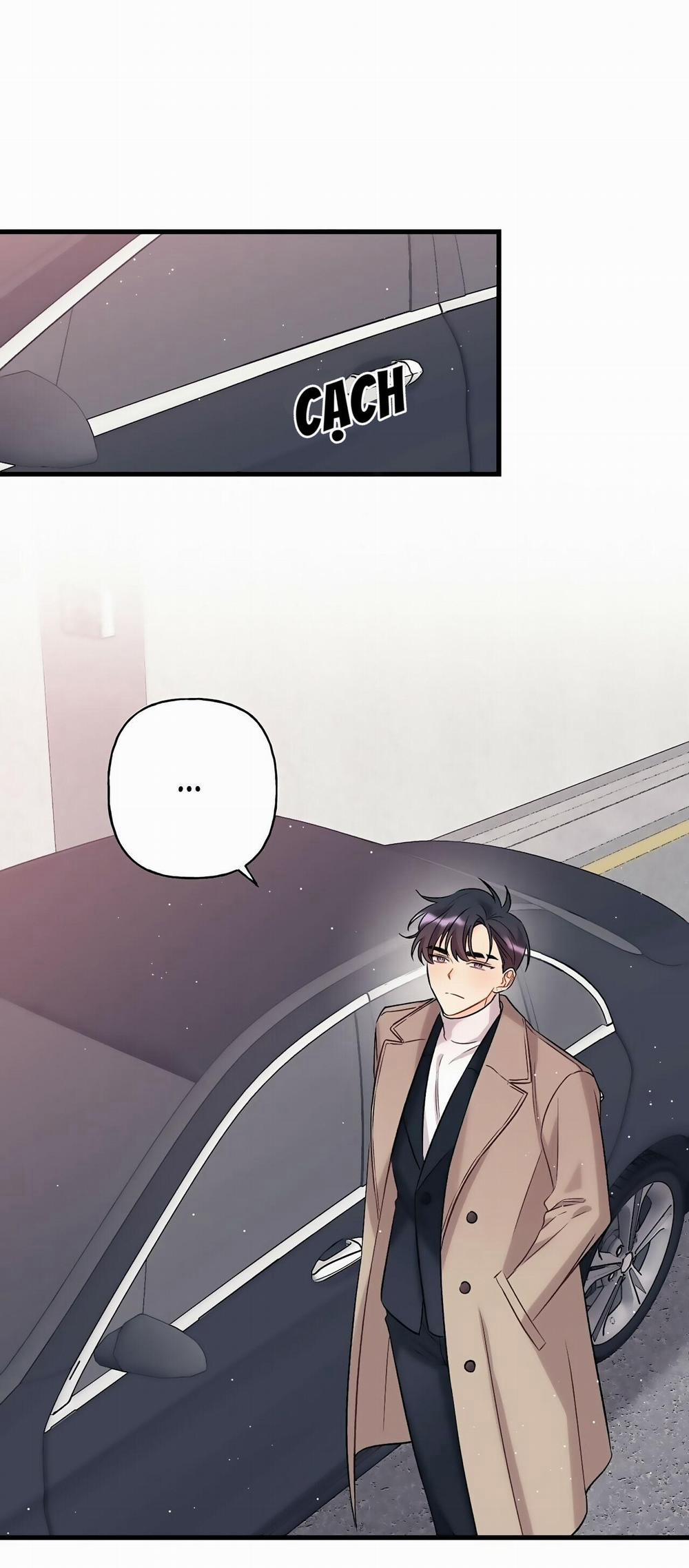 Phía Sau Sân Khấu 4 trang 47