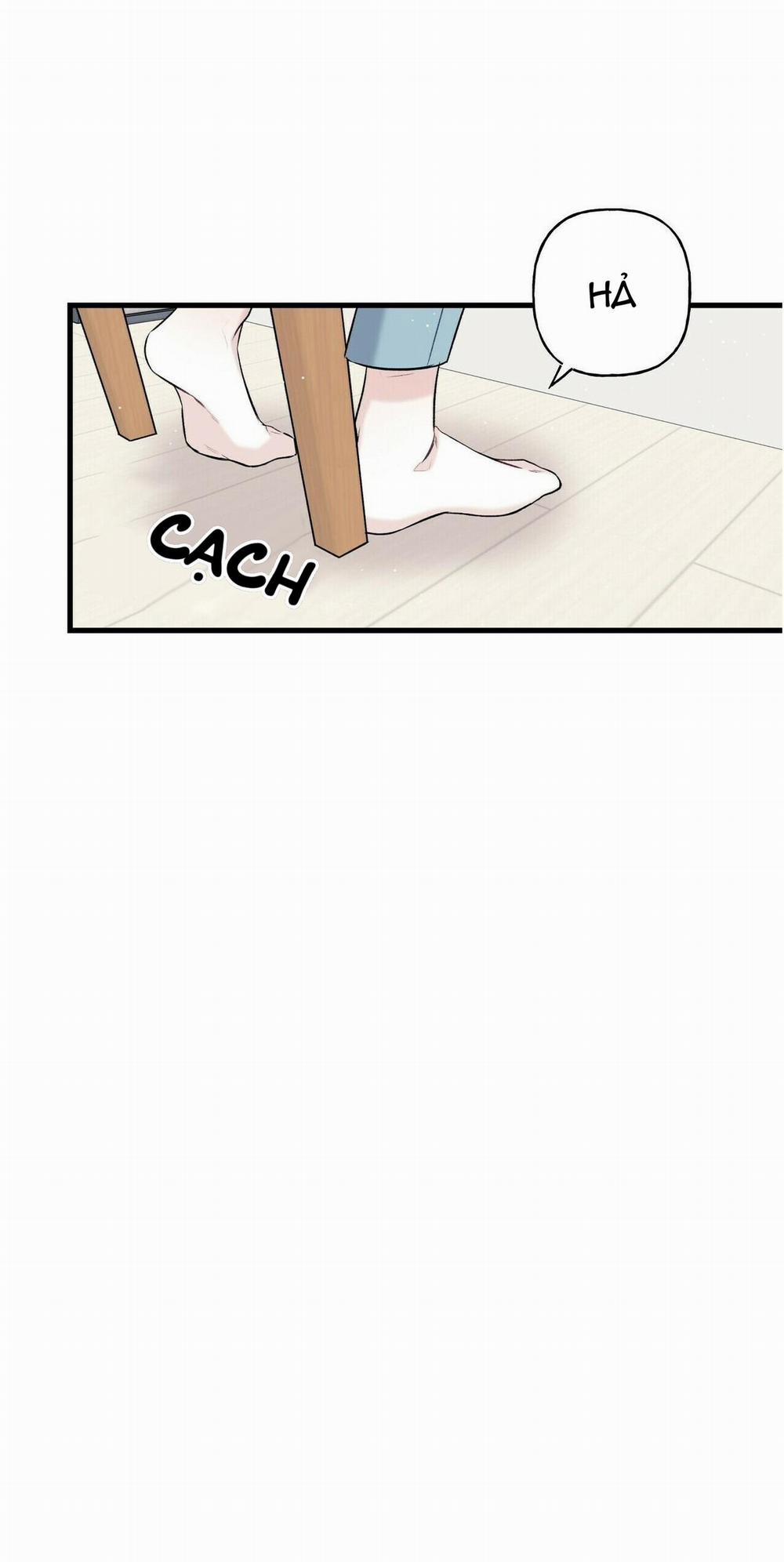 Phía Sau Sân Khấu 7 trang 25