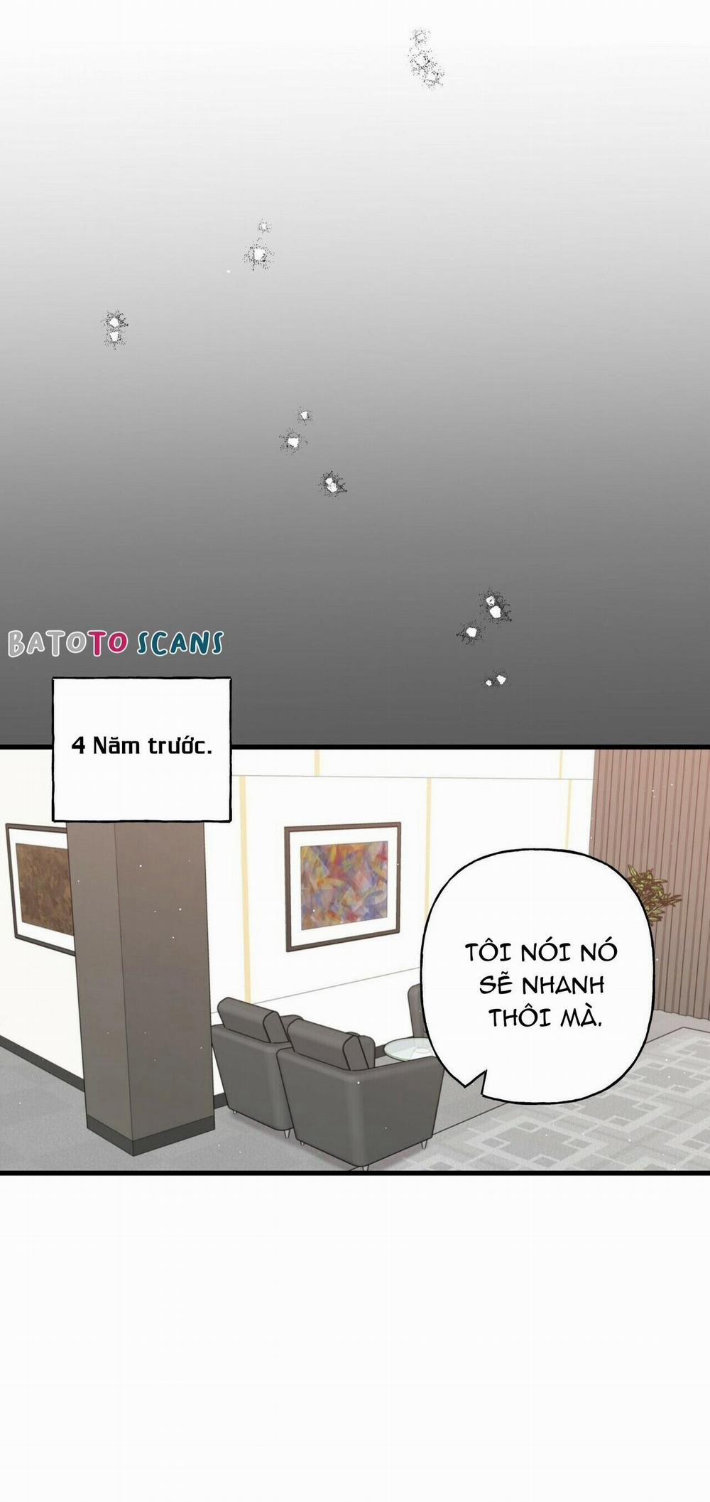 Phía Sau Sân Khấu 8 trang 19