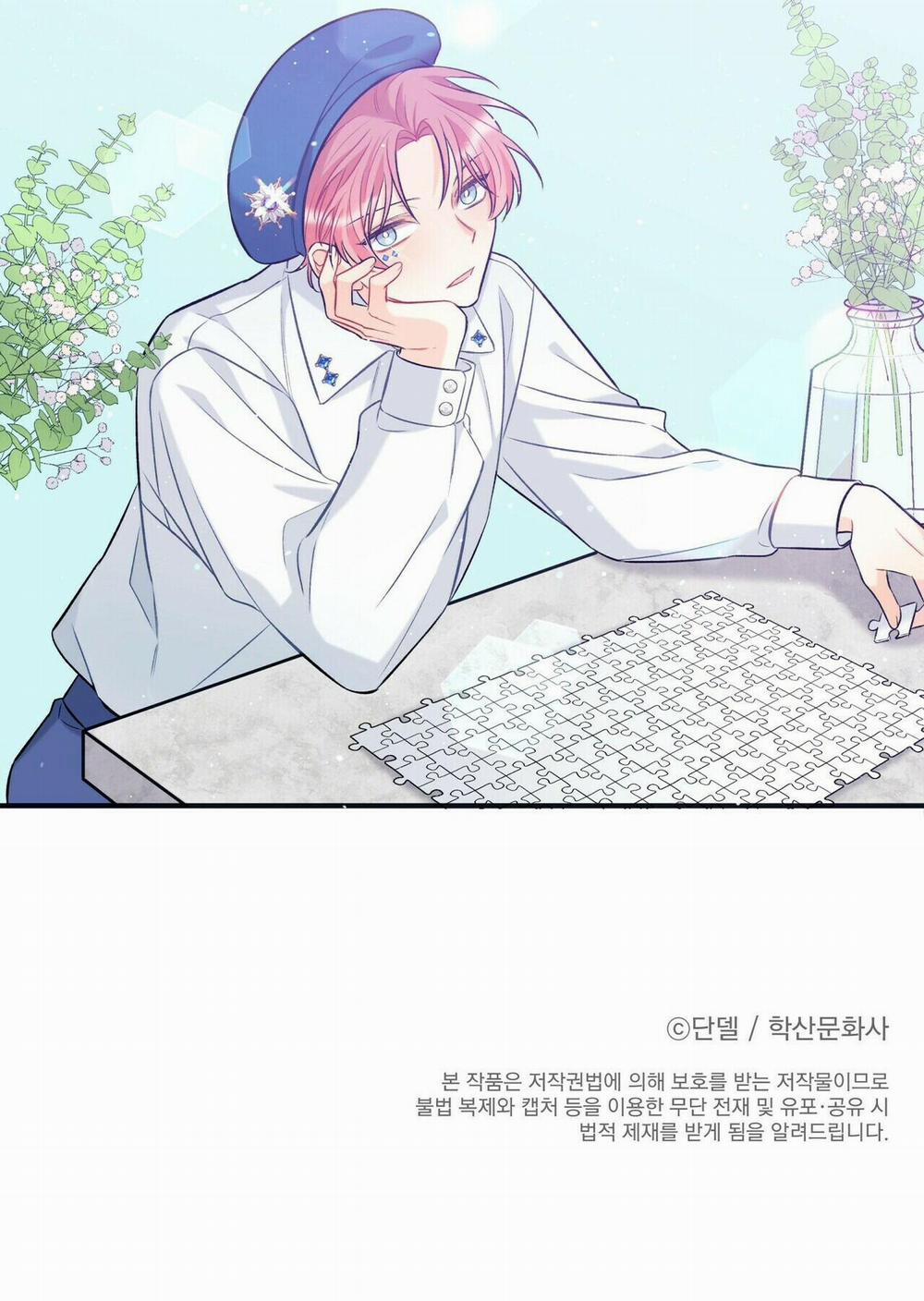 Phía Sau Sân Khấu 9 trang 46