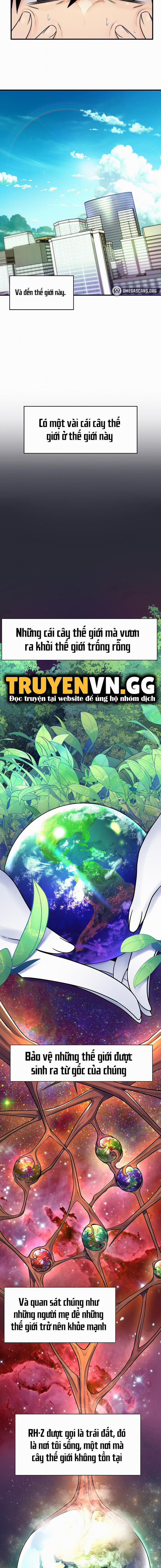 Phịch Cây Thế Giới 1 trang 10