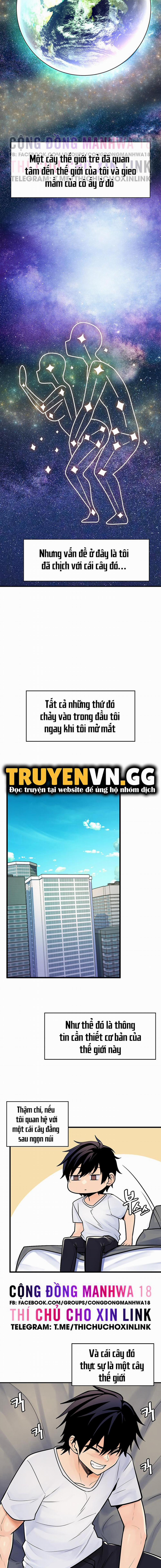 Phịch Cây Thế Giới 1 trang 11