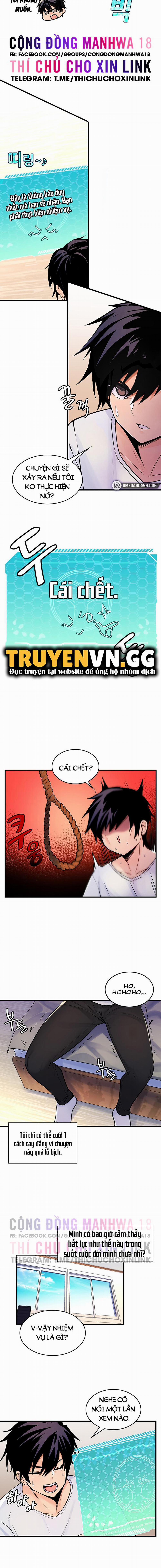 Phịch Cây Thế Giới 1 trang 14