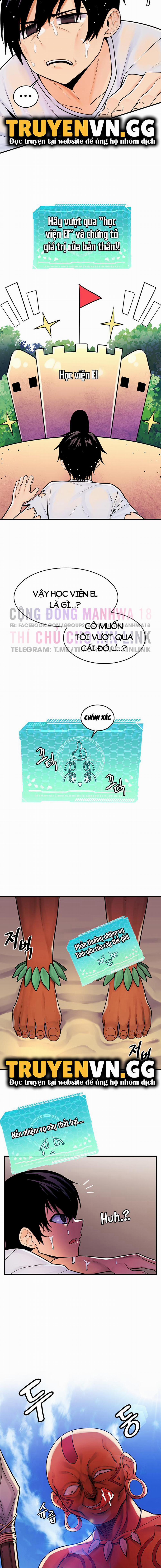 Phịch Cây Thế Giới 1 trang 16