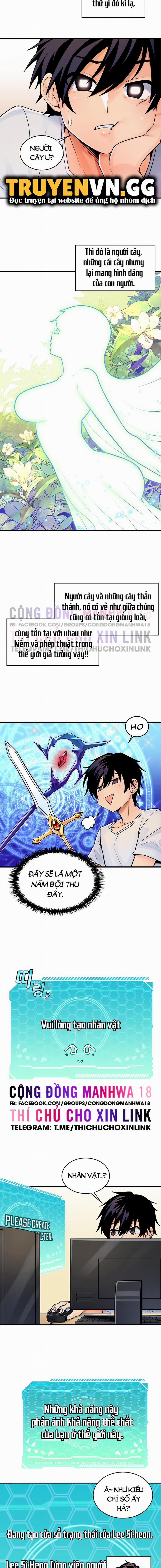 Phịch Cây Thế Giới 1 trang 19